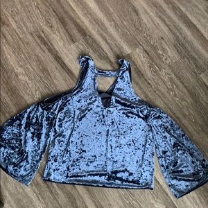 American Eagle Shirt